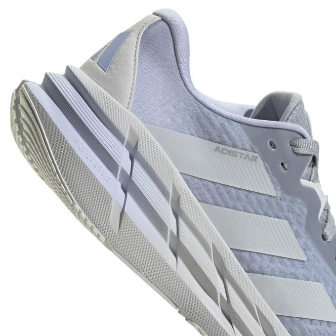 adidas（アディダス） ランニングシューズ レディース アディスター 3