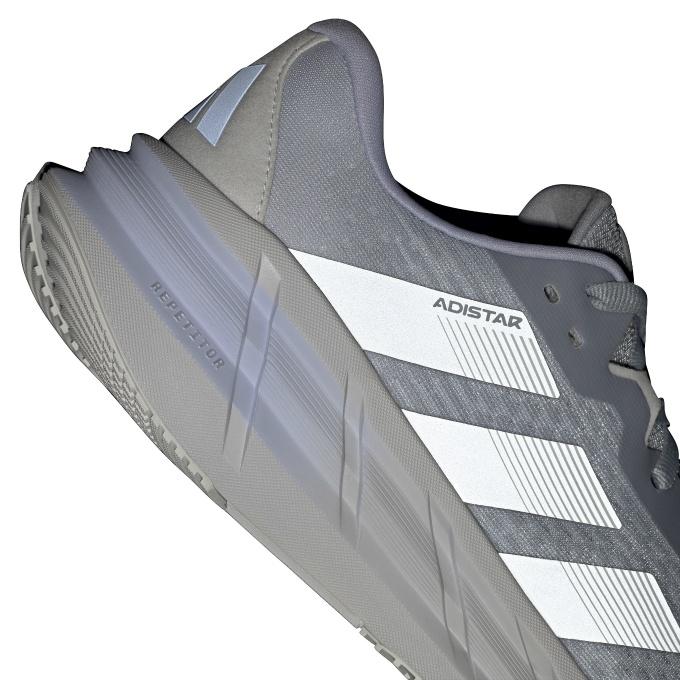 adidas（アディダス） ランニングシューズ レディース アディスター 3
