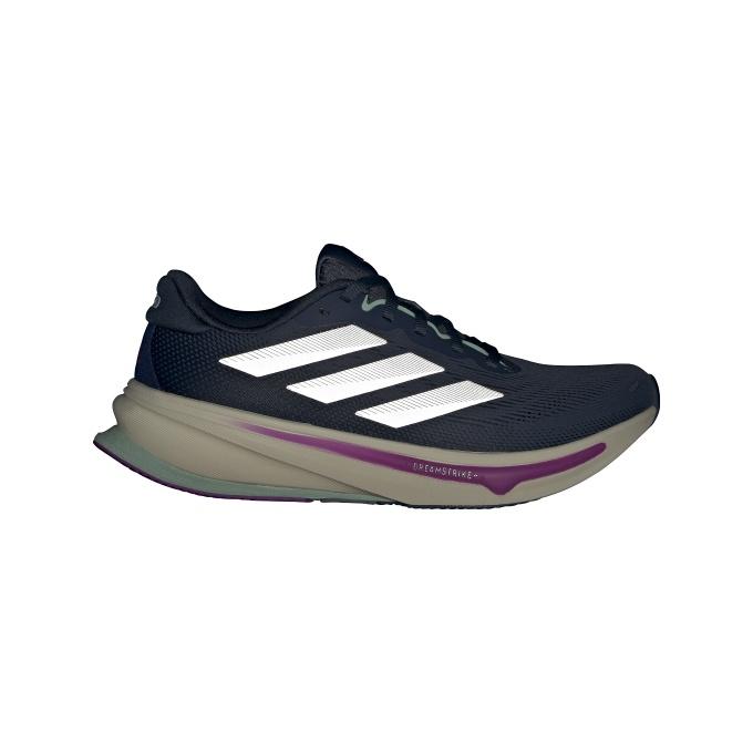 adidas（アディダス） ランニングシューズ レディース スーパーノヴァ ライズ 2 ランニング Supernova Rise 2 ...