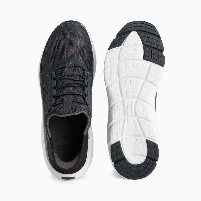 PUMA（プーマ） スニーカー メンズ ソフトライドイーズイン SFFX EIN