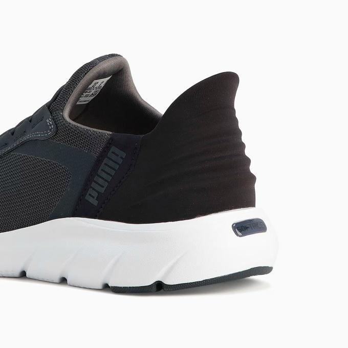 PUMA（プーマ） スニーカー メンズ ソフトライドイーズイン SFFX EIN