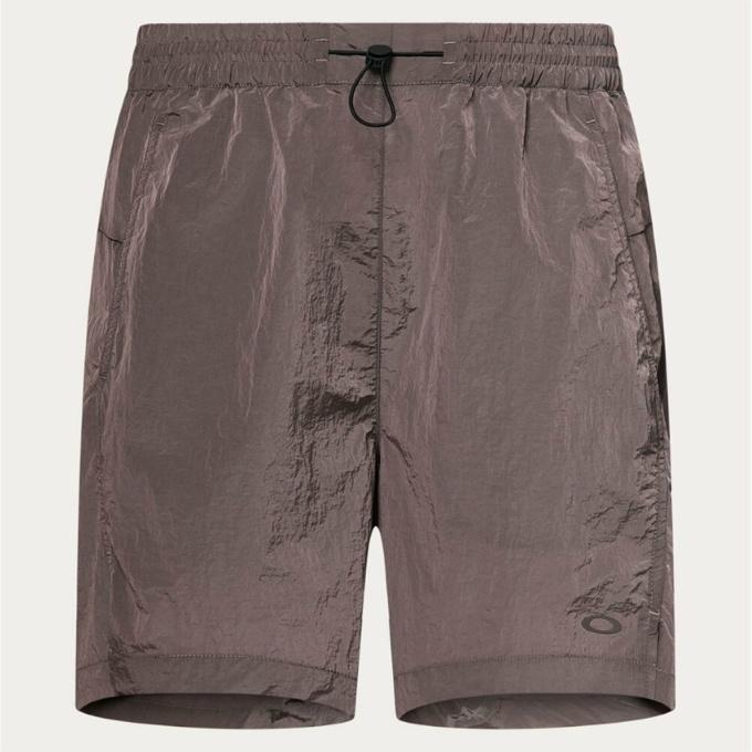 OAKLEY オークリー ショートパンツ メンズ KARN SP 1.0 5インチ