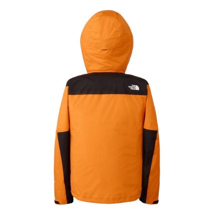 ザ・ノース・フェイス レインジャケット メンズ CLIMB LIGHT JK クライムライトジャケット NP12501-DK ノースフェイス THE NORTH FACE THE NORTH FACE ザ・ノース・フェイス Climb Light Jacketクライムライトジャケット メンズレインジャケット ハード [ザ・ ノース・フェイス] ジャケット クライムライトジャケット Climb Light Jacket メンズ