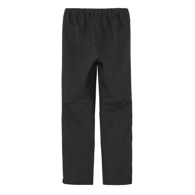 ザ・ノース・フェイス レインパンツ メンズ MTN ROUNDER PANT マウンテンラウンダーパンツ NP12504-K ノースフェイス THE NORTH FACE | THE NORTH FACE | 01