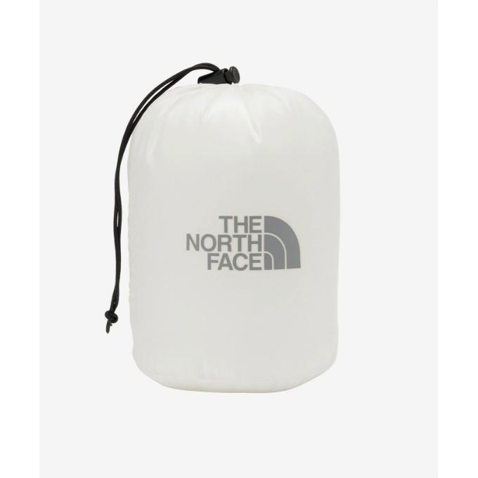 ザ・ノース・フェイス レインパンツ メンズ MTN ROUNDER PANT マウンテンラウンダーパンツ NP12504-K ノースフェイス THE NORTH FACE | THE NORTH FACE | 02