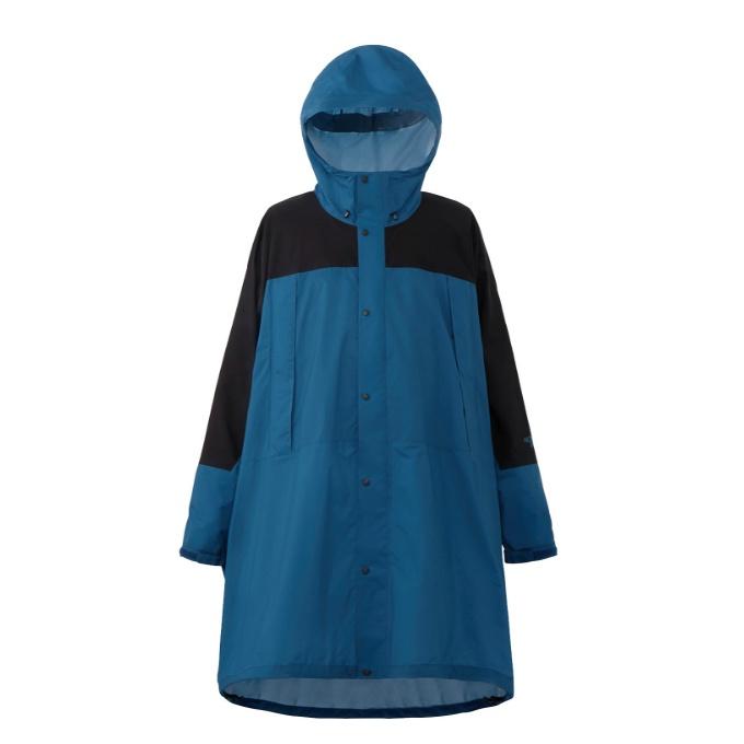 THE NORTH FACE（ザ ノースフェイス） ポンチョ メンズ レディース