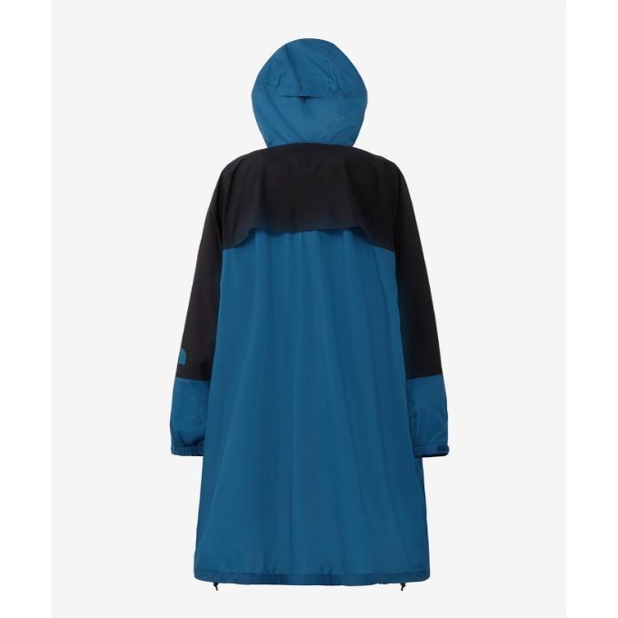 THE NORTH FACE（ザ ノースフェイス） ポンチョ メンズ レディース