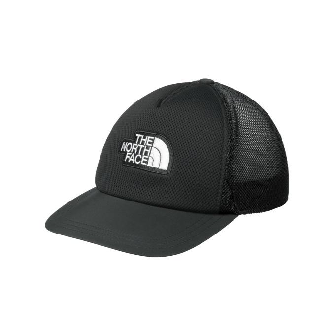 THE NORTH FACE（ザ ノースフェイス） 帽子 キャップ メンズ