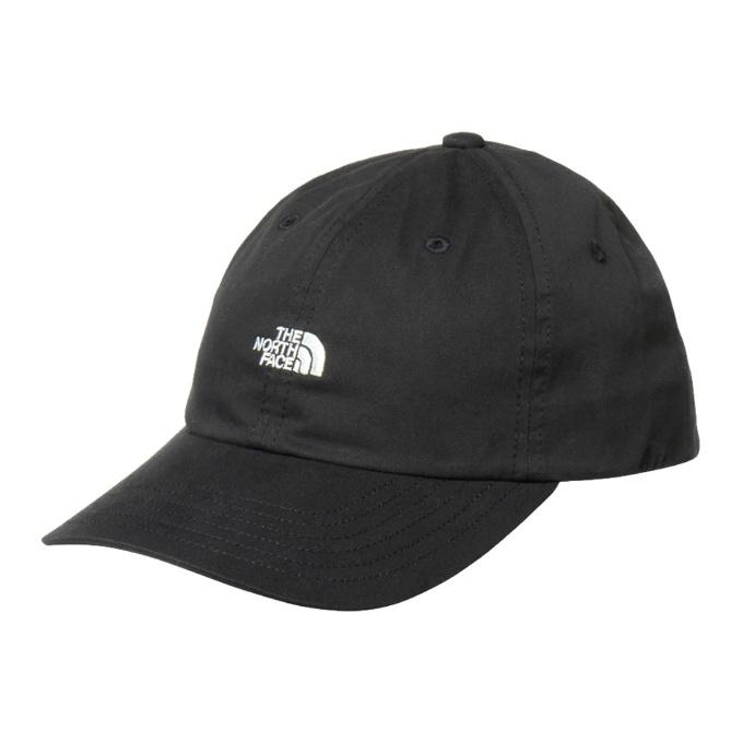 K SMALL LOGO CAP 7