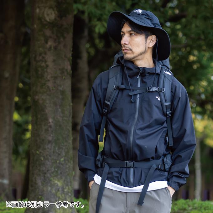 THE NORTH FACE（ザ ノースフェイス） マウンテンパーカー メンズ