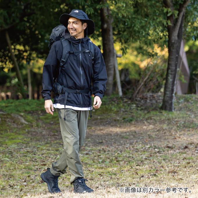 THE NORTH FACE（ザ ノースフェイス） マウンテンパーカー メンズ