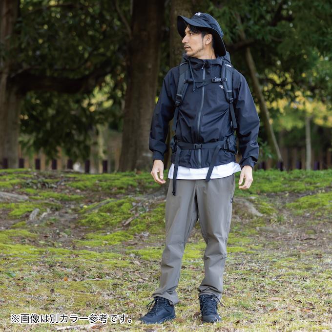 THE NORTH FACE（ザ ノースフェイス） マウンテンパーカー メンズ