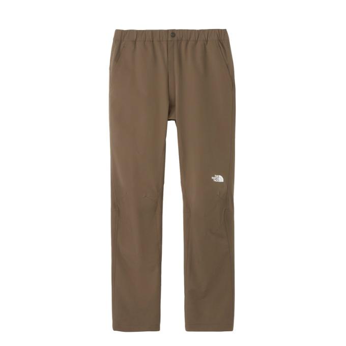 ザ・ノース・フェイス ロングパンツ メンズ DORO LIGHT PANT NB32311-SK ノースフェイス THE NORTH FACE の商品画像