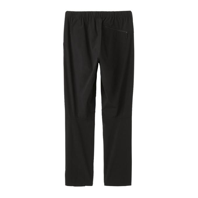 THE NORTH FACE（ザ ノースフェイス） ロングパンツ メンズ VERB LIGHT