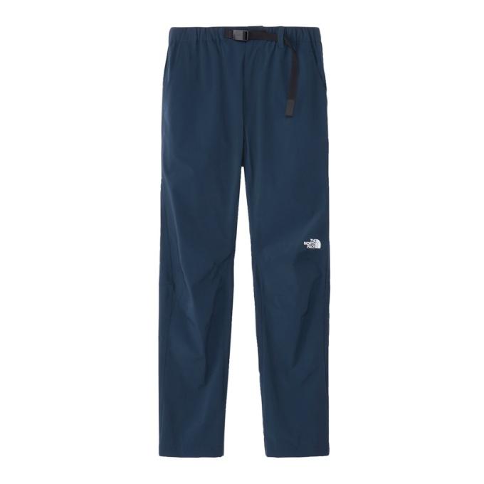 ザ・ノース・フェイス ロングパンツ メンズ VERB LIGHT PANT バーブライトパンツ NB32502-UN ノースフェイス THE NORTH FACE THE NORTH FACE（ザ ノースフェイス） ロングパンツ メンズ VERB LIGHT