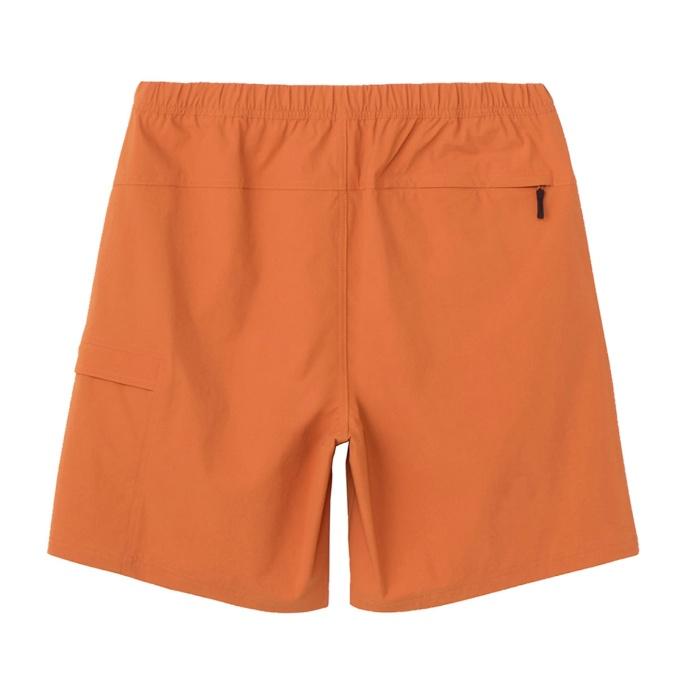 ザ・ノース・フェイス ショートパンツ メンズ MOUNTAIN COLOR ST マウンテンカラーショーツ NB42501-IB ノースフェイス THE NORTH FACEの画像