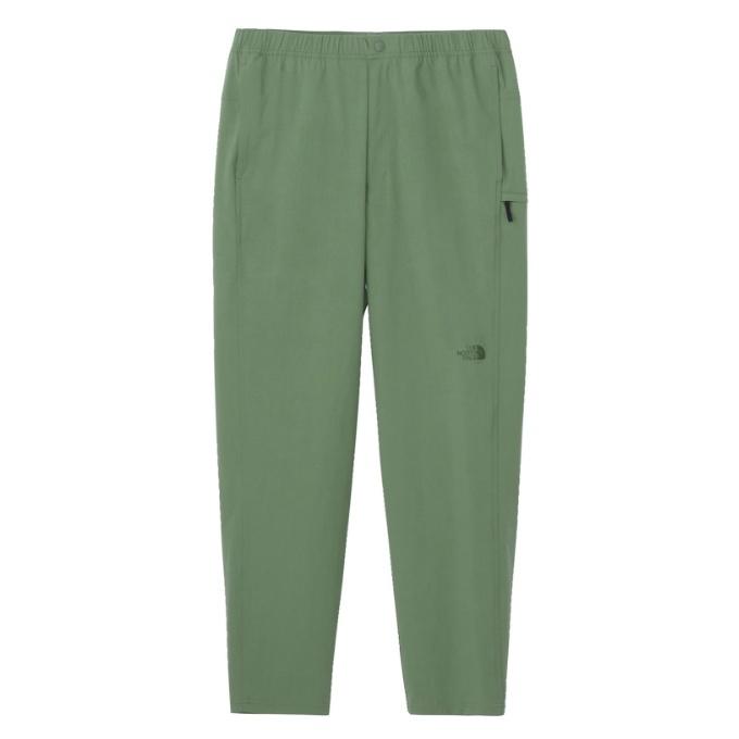 THE NORTH FACE（ザ ノースフェイス） ロングパンツ メンズ マウンテン 