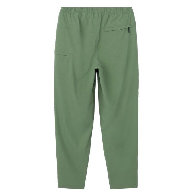 THE NORTH FACE（ザ ノースフェイス） ロングパンツ メンズ マウンテン 
