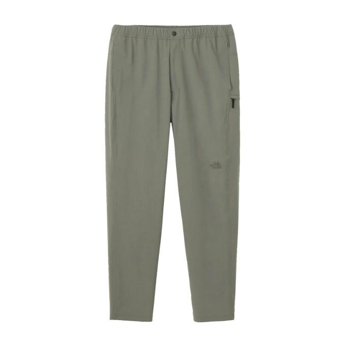 THE NORTH FACE（ザ ノースフェイス） ロングパンツ メンズ MOUNTAIN