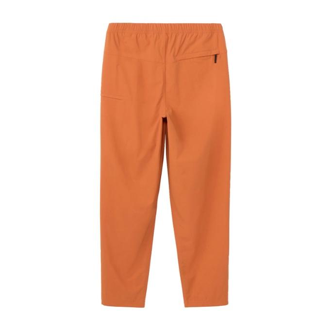 ザ・ノース・フェイス ロングパンツ メンズ MOUNTAIN COLOR PT マウンテンカラーパンツ NB32510-IB ノースフェイス THE NORTH FACEの画像