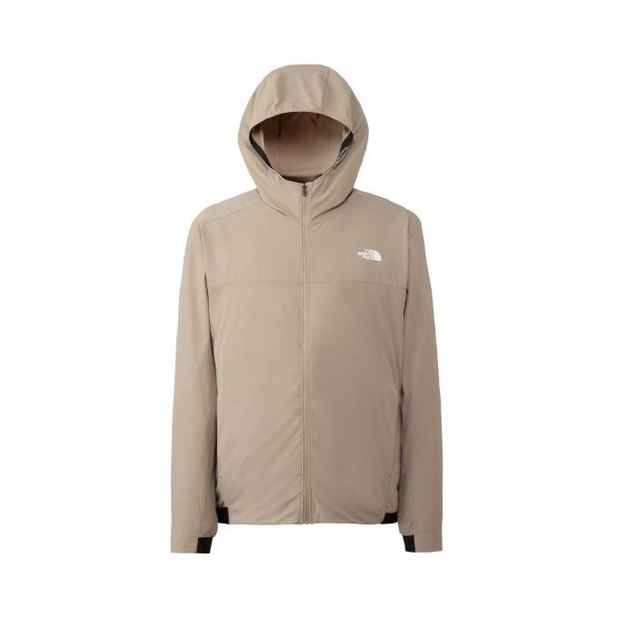 THE NORTH FACE（ザ ノースフェイス） マウンテンパーカー メンズ