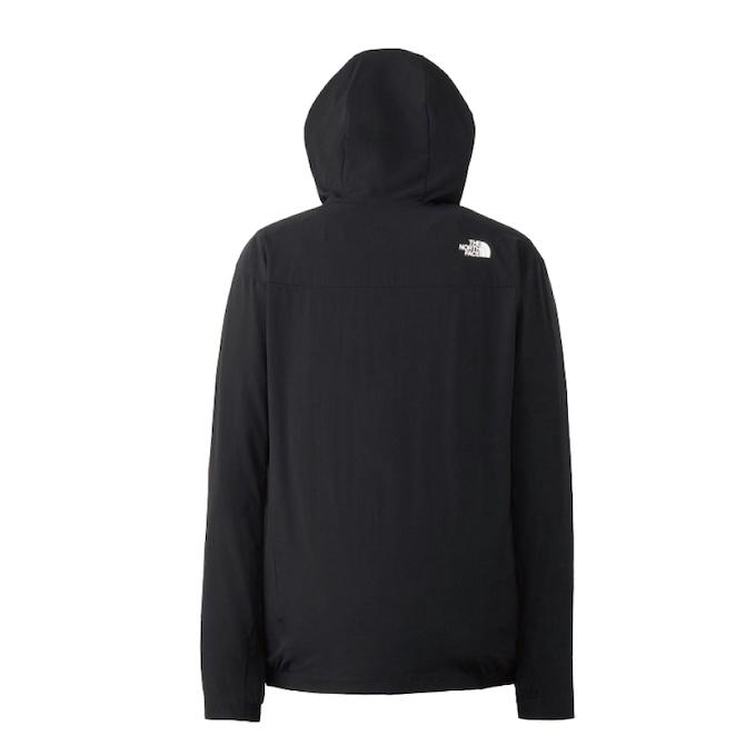 THE NORTH FACE（ザ ノースフェイス） マウンテンパーカー メンズ