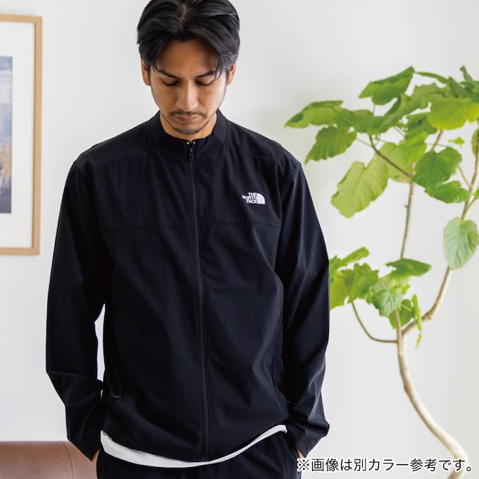 THE NORTH FACE（ザ ノースフェイス） アウトドア ジャケット メンズ