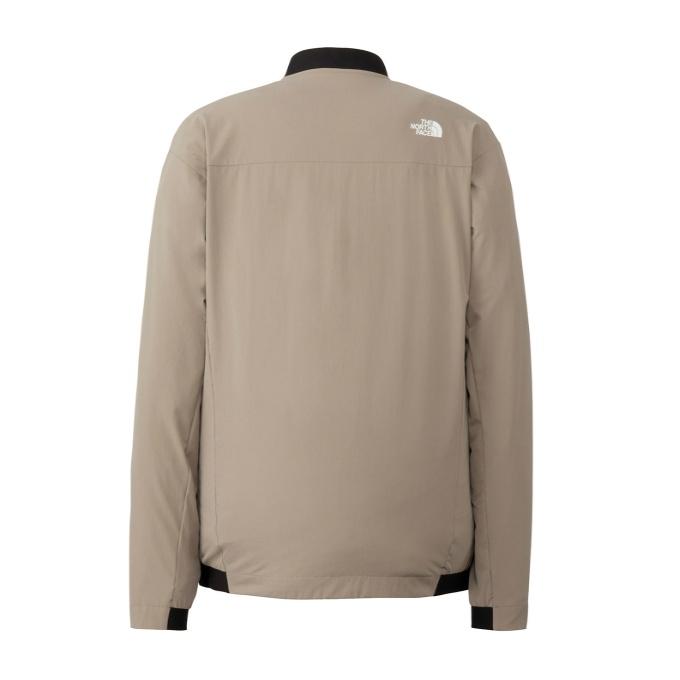 THE NORTH FACE（ザ ノースフェイス） アウトドア ジャケット メンズ