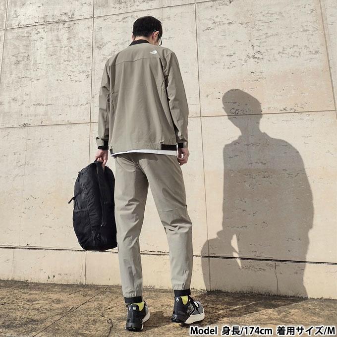 THE NORTH FACE（ザ ノースフェイス） アウトドア ジャケット メンズ