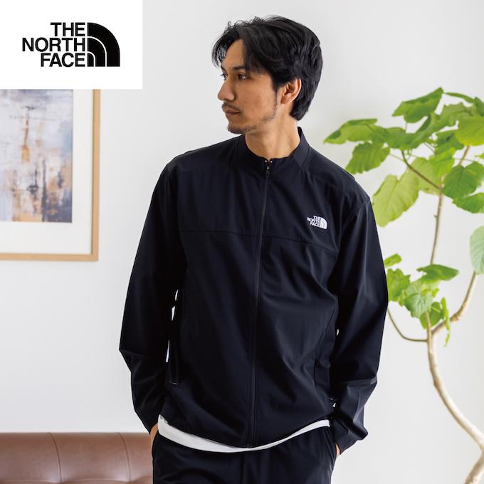 THE NORTH FACE（ザ ノースフェイス） アウトドア ジャケット メンズ