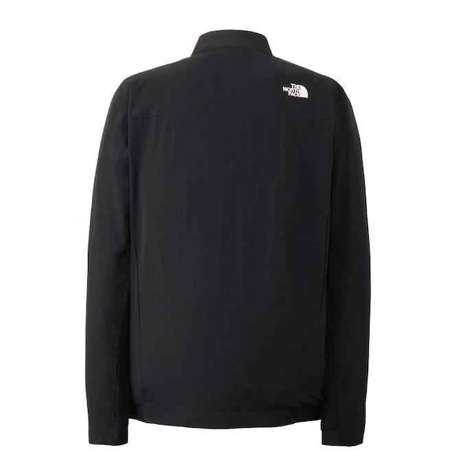 THE NORTH FACE（ザ ノースフェイス） アウトドア ジャケット メンズ