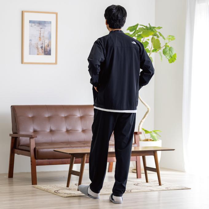 THE NORTH FACE（ザ ノースフェイス） アウトドア ジャケット メンズ