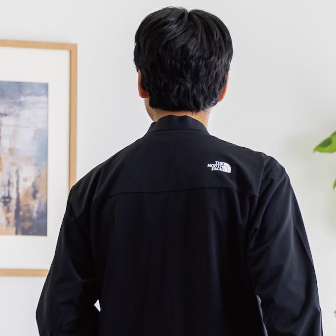 THE NORTH FACE（ザ ノースフェイス） アウトドア ジャケット メンズ