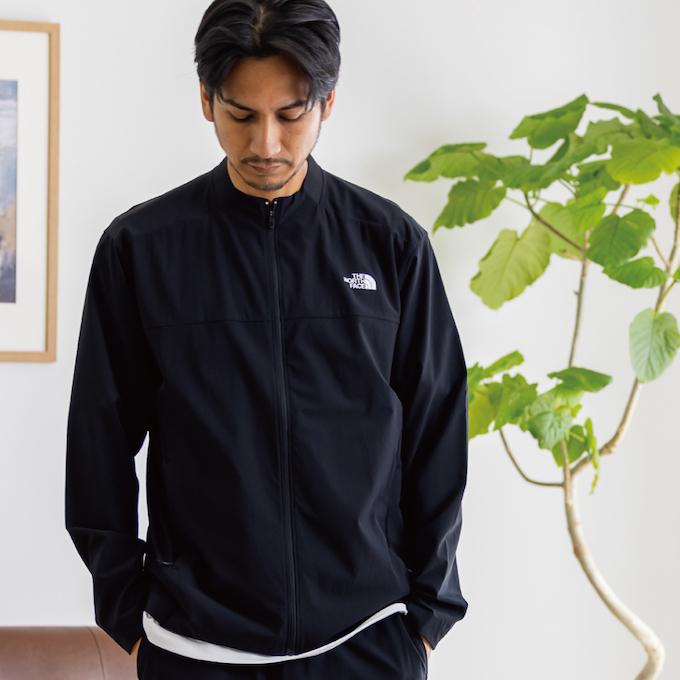THE NORTH FACE（ザ ノースフェイス） アウトドア ジャケット メンズ