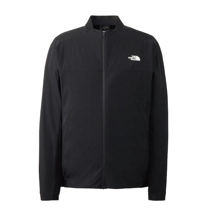 THE NORTH FACE（ザ ノースフェイス） アウトドア ジャケット メンズ