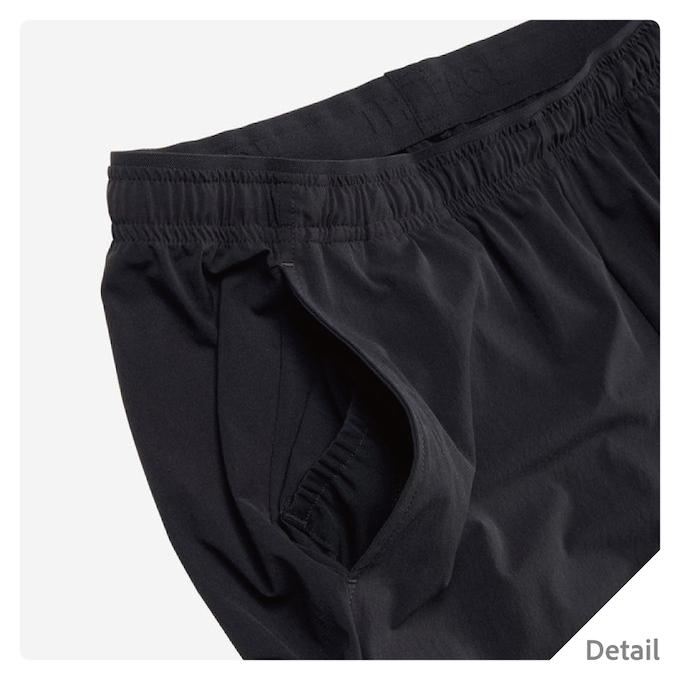 THE NORTH FACE（ザ ノースフェイス） ロングパンツ メンズ