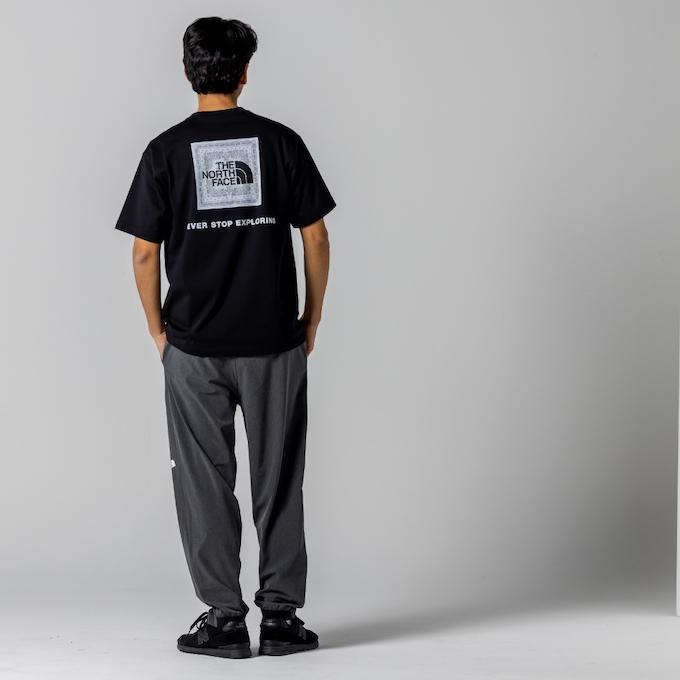 THE NORTH FACE（ザ ノースフェイス） ロングパンツ メンズ FLEXIBLE