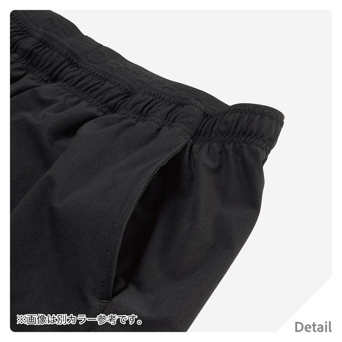 THE NORTH FACE（ザ ノースフェイス） ショートパンツ メンズ FLEXIBLE
