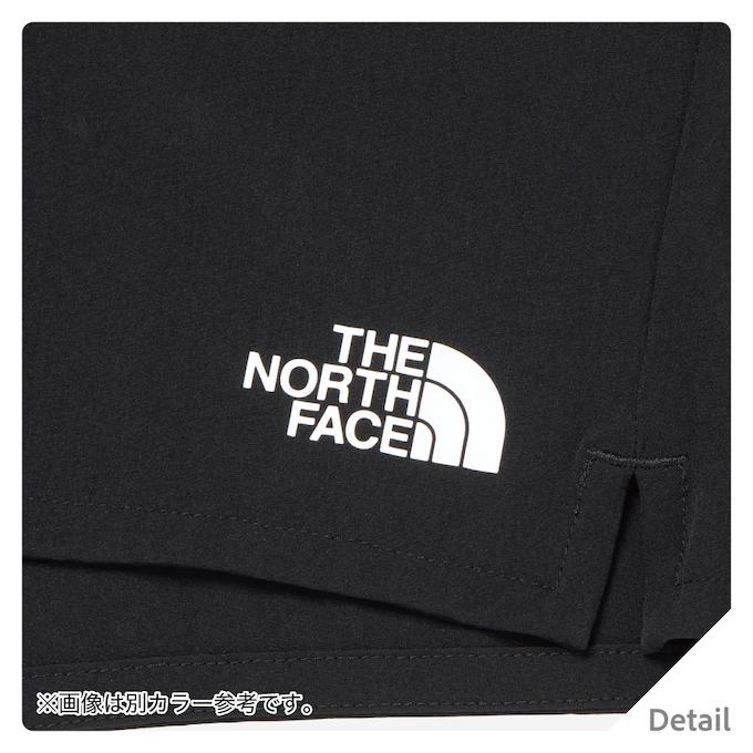 THE NORTH FACE（ザ ノースフェイス） ショートパンツ メンズ FLEXIBLE