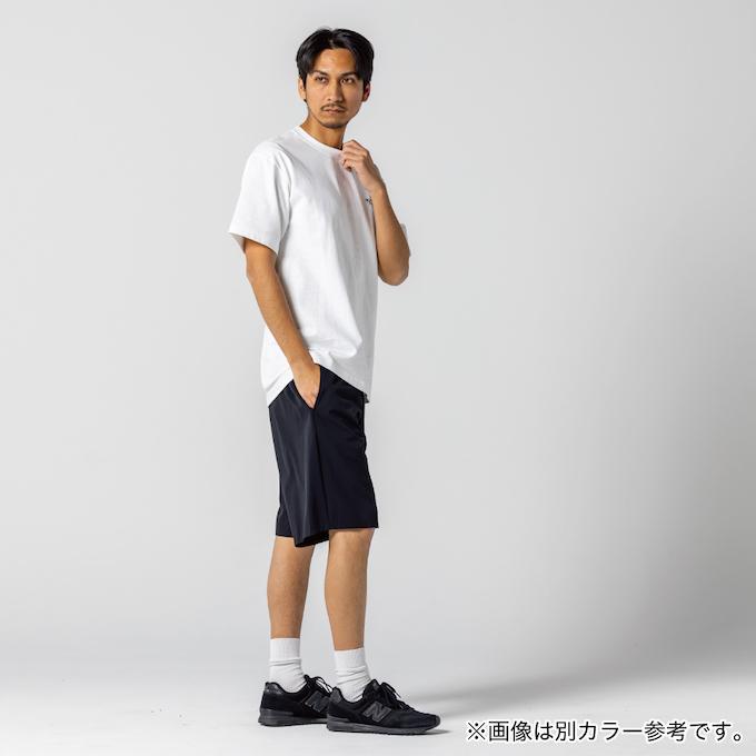 THE NORTH FACE（ザ ノースフェイス） ショートパンツ メンズ FLEXIBLE