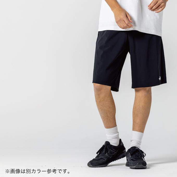 THE NORTH FACE（ザ ノースフェイス） ショートパンツ メンズ FLEXIBLE