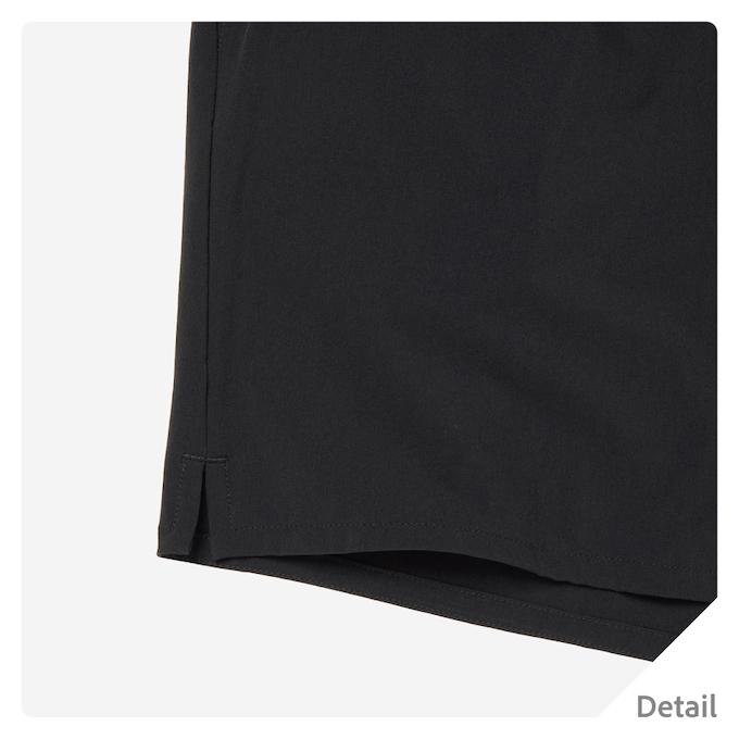 THE NORTH FACE（ザ ノースフェイス） ショートパンツ メンズ FLEXIBLE
