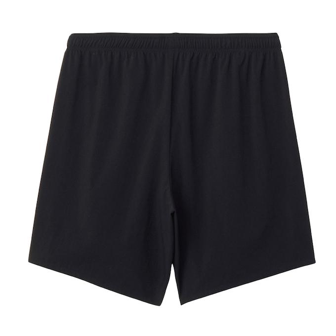 THE NORTH FACE（ザ ノースフェイス） ショートパンツ メンズ FLEXIBLE