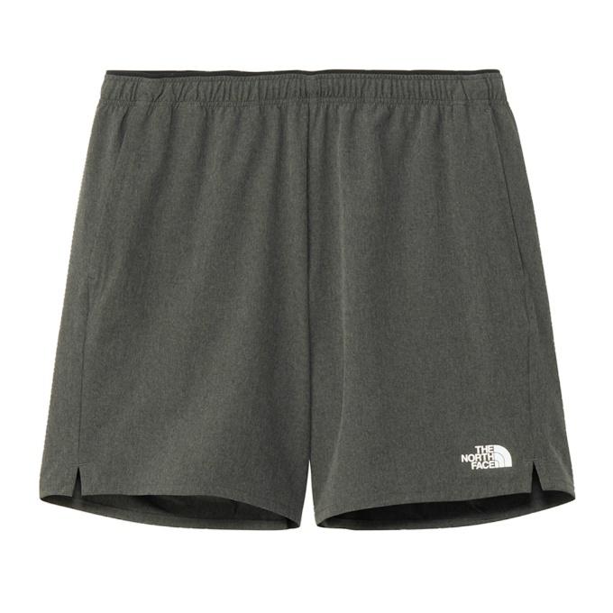 THE NORTH FACE（ザ ノースフェイス） ショートパンツ メンズ FLEXIBLE