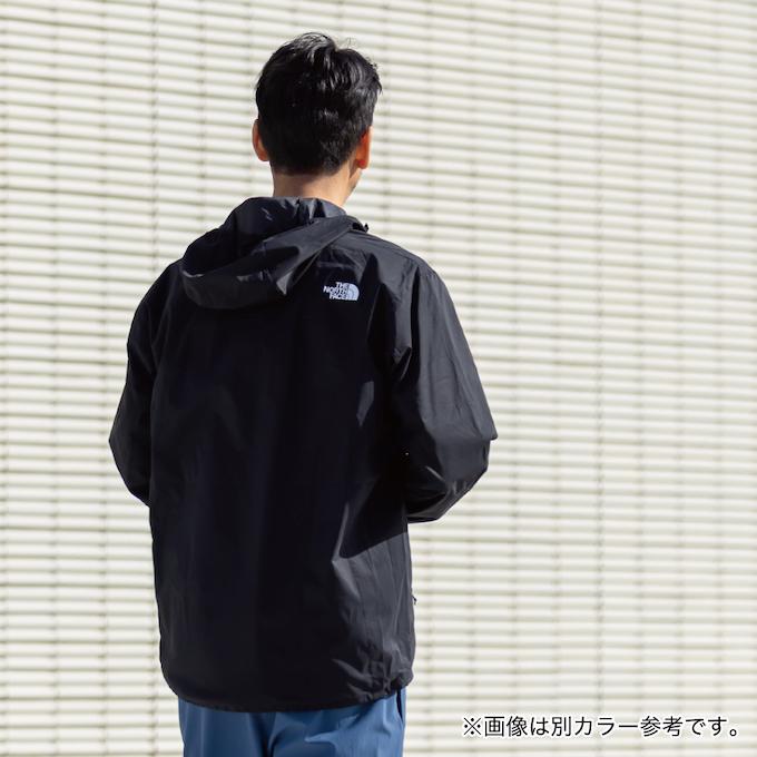 THE NORTH FACE（ザ ノースフェイス） マウンテンパーカー メンズ ES 