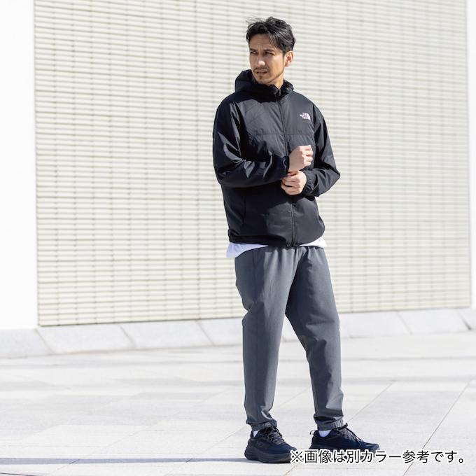 THE NORTH FACE（ザ ノースフェイス） マウンテンパーカー メンズ ES 