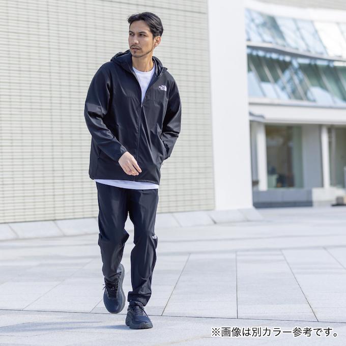 THE NORTH FACE（ザ ノースフェイス） マウンテンパーカー メンズ ES 