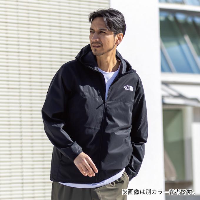 THE NORTH FACE（ザ ノースフェイス） マウンテンパーカー メンズ ES 