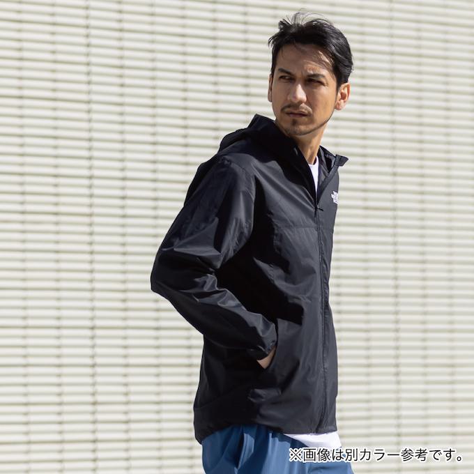 THE NORTH FACE（ザ ノースフェイス） マウンテンパーカー メンズ ES 