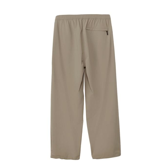ロングバンテージ ロングパンツ VAGRANT LONG PANT NB12583-CR 【国内正規品